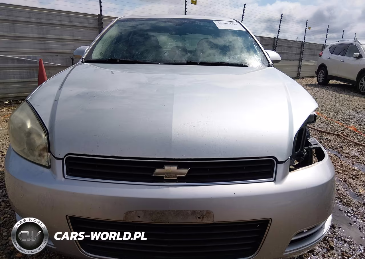 2009 Chevrolet Impala Lt VIN:2G1WT57K591140058 - 12