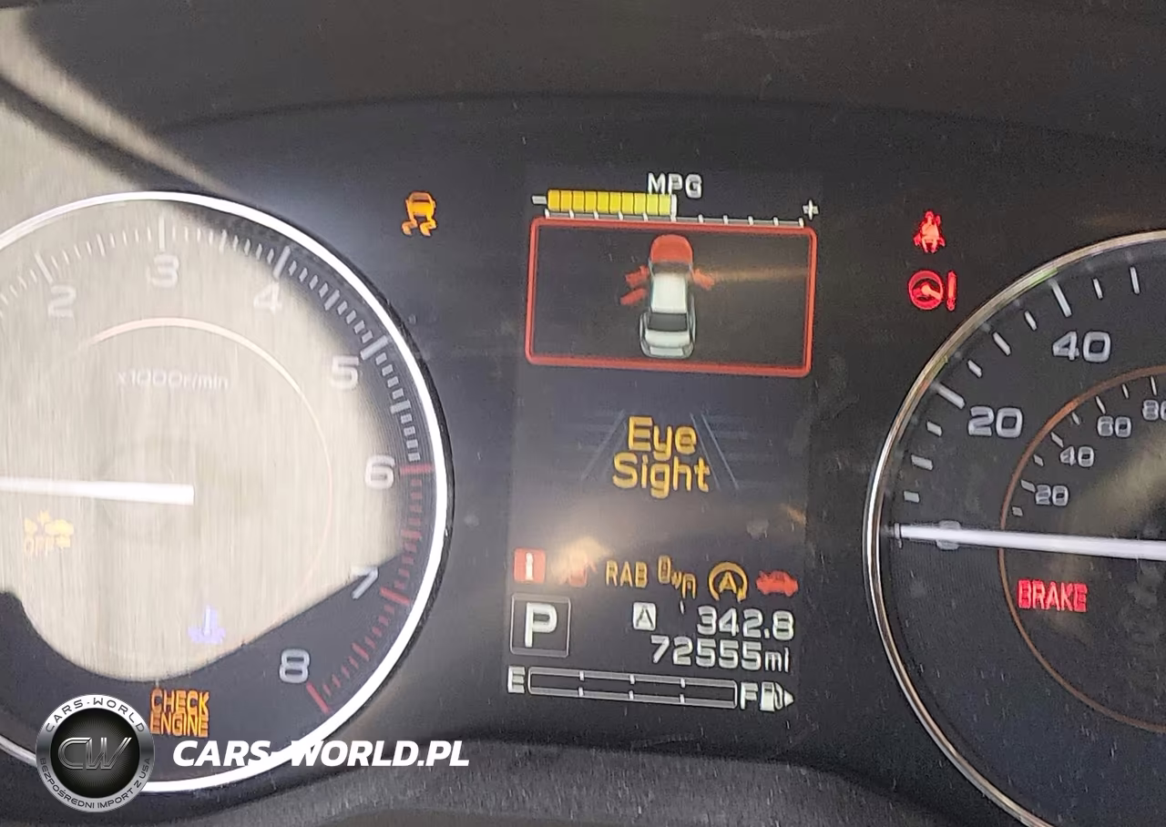 2022 Subaru Crosstrek Limited VIN:JF2GTHMC4N8232944 - 16