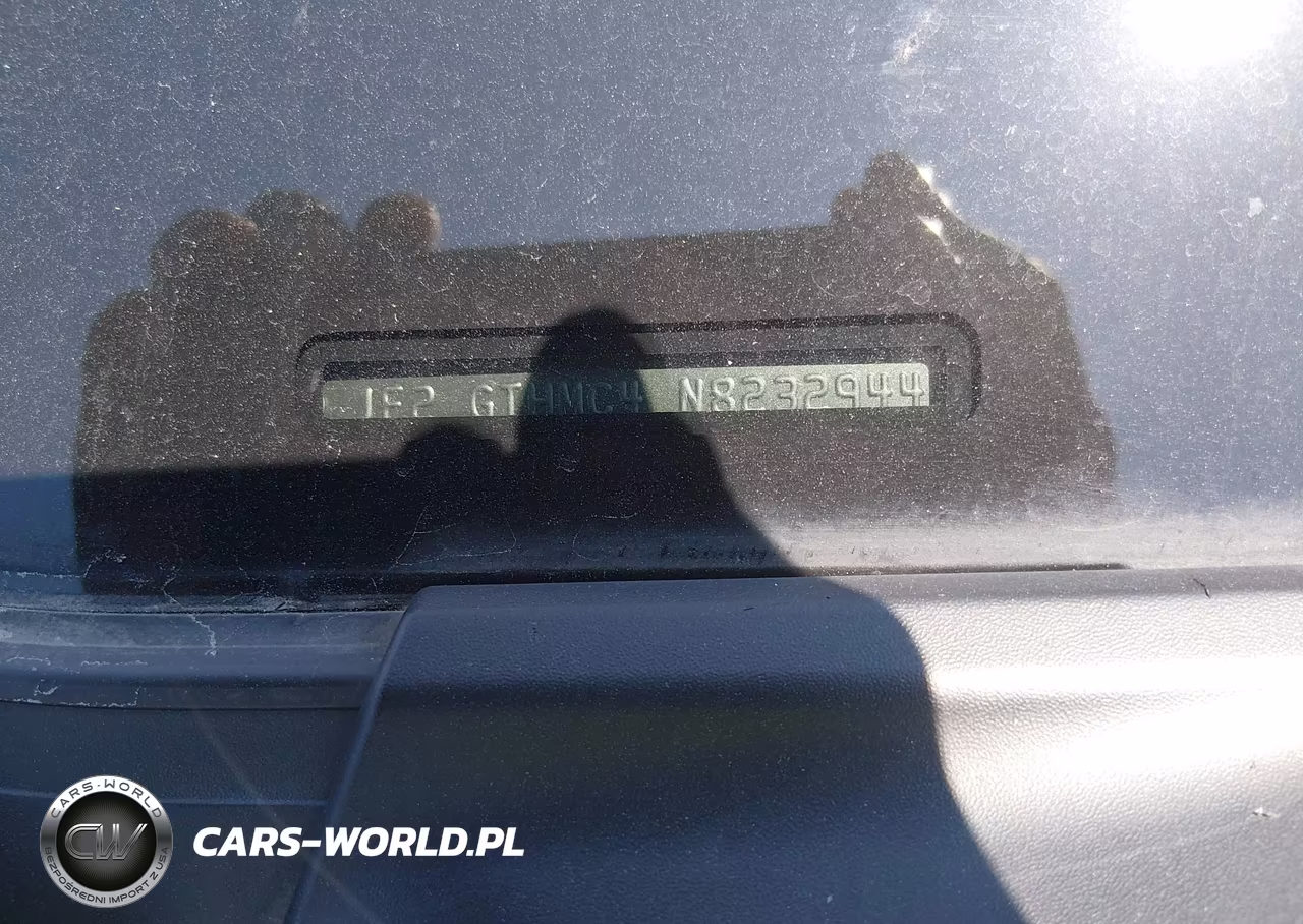 2022 Subaru Crosstrek Limited VIN:JF2GTHMC4N8232944 - 9