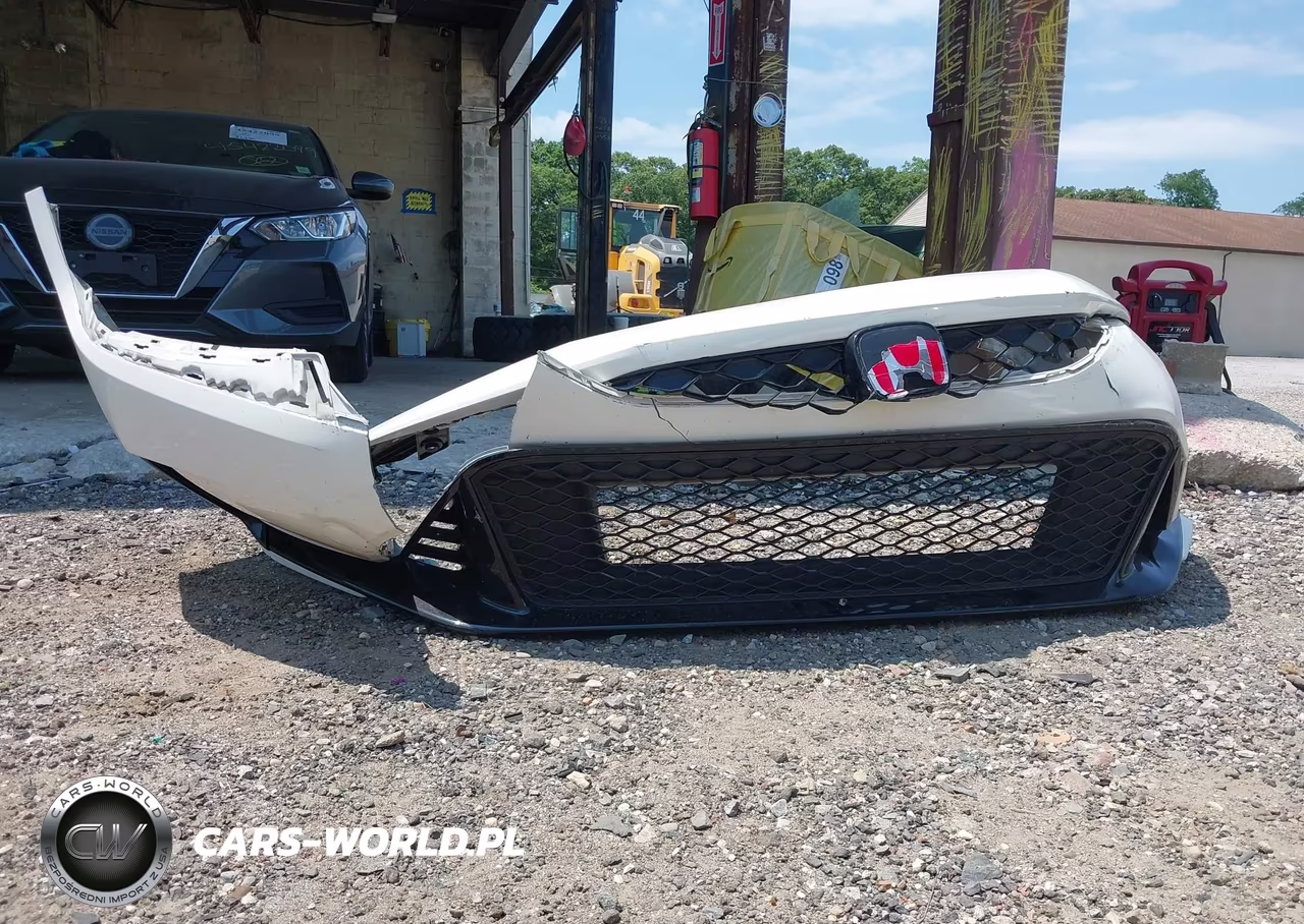 2025 Honda Civic Type R VIN:JHMFL5G4XSX000541 - 12