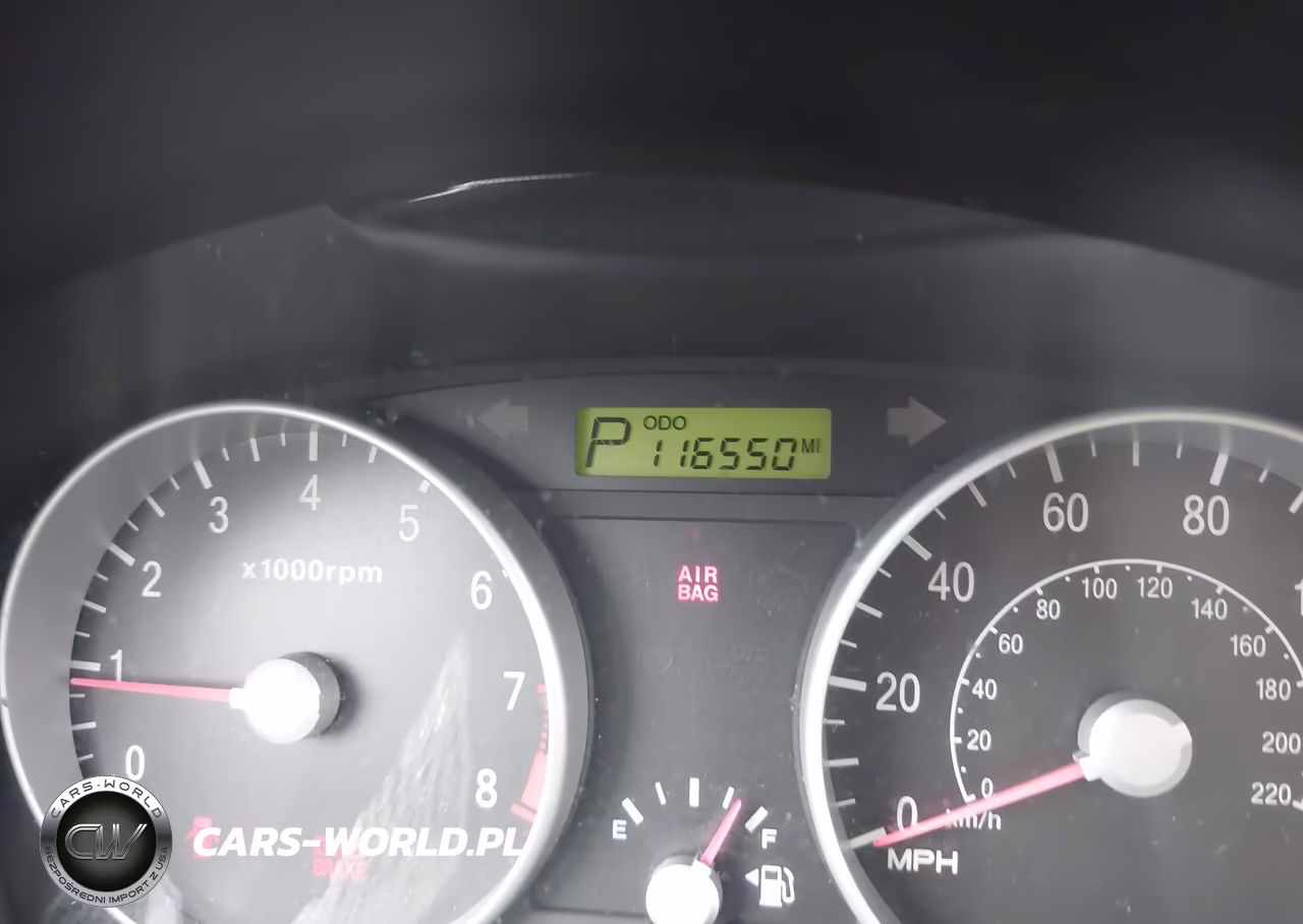 2009 Hyundai Accent Gs VIN:KMHCM36C19U139186 - 7