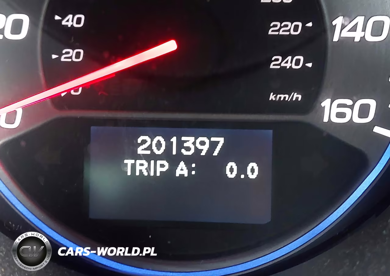 2008 Acura Tl 3.2 VIN:19UUA66268A051925 - 7