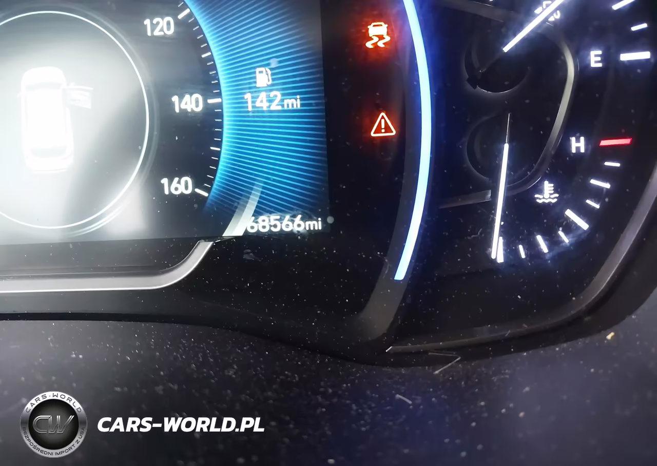 2020 Hyundai Santa Fe Limited VIN:5NMS5CAD2LH229409 - 15