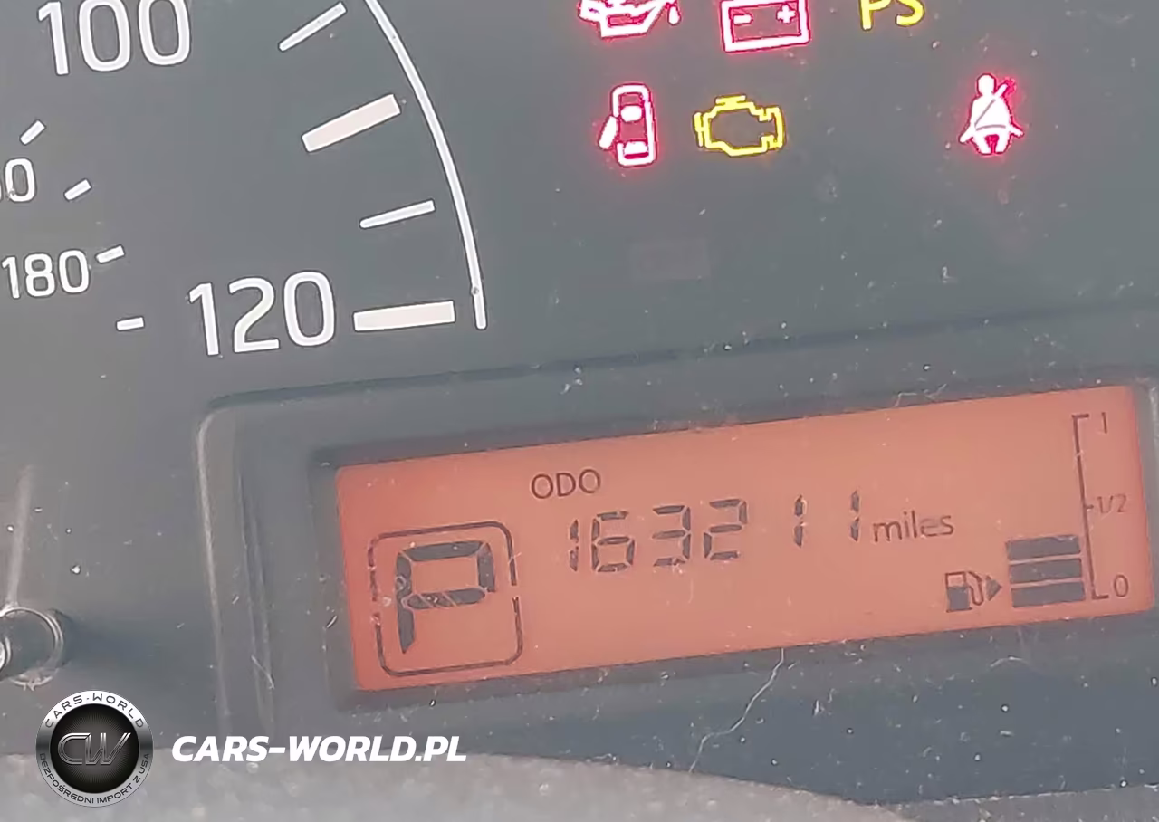 2017 Nissan Nv200 Sv VIN:3N6CM0KNXHK699441 - 16