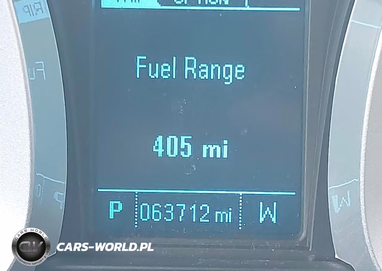 2017 Chevrolet Equinox Ls VIN:2GNFLEEK5H6334513 - 15