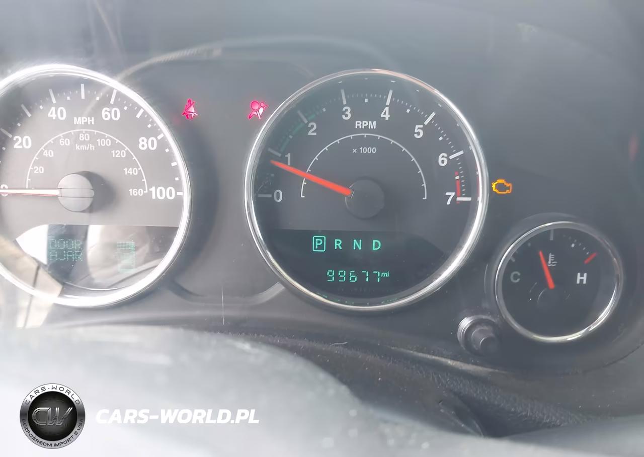 2015 Jeep Wrangler Sahara VIN:1C4GJWBG2FL534794 - 15