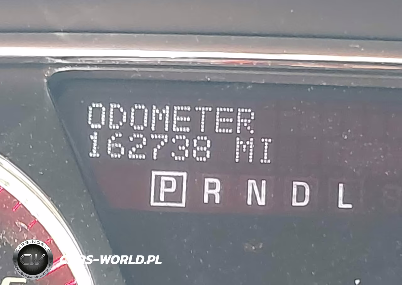 2015 GMC Acadia Slt-1 VIN:1GKKVRKD9FJ201370 - 15