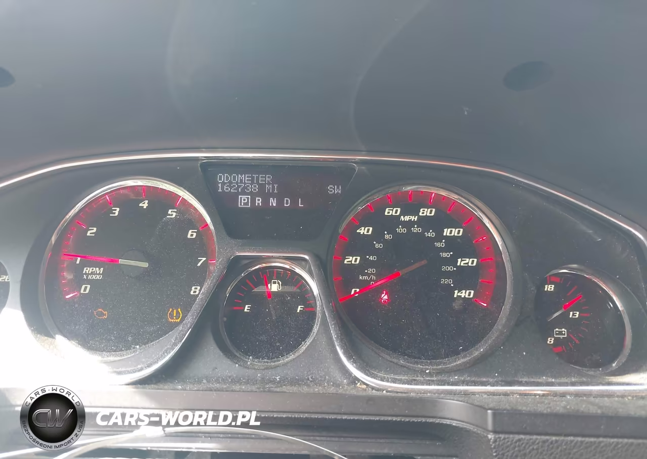2015 GMC Acadia Slt-1 VIN:1GKKVRKD9FJ201370 - 7