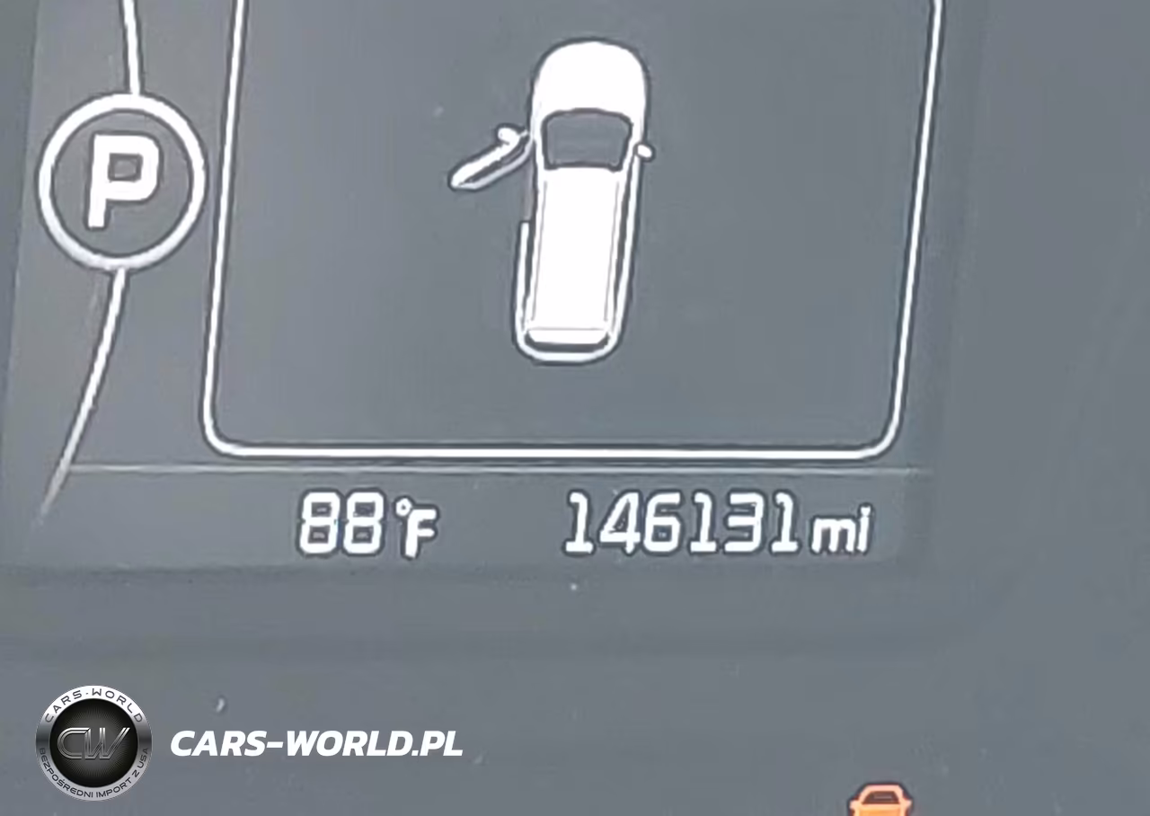 2018 Kia Sorento 2.4L Lx VIN:5XYPG4A30JG412179 - 14