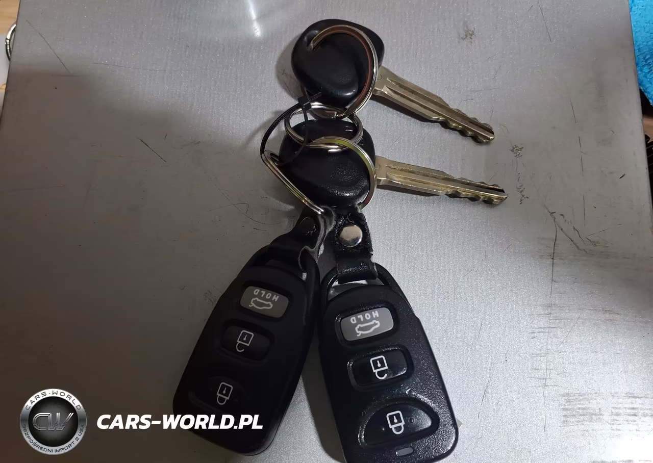 2020 Hyundai Elantra Se VIN:5NPD74LF8LH612507 - 11