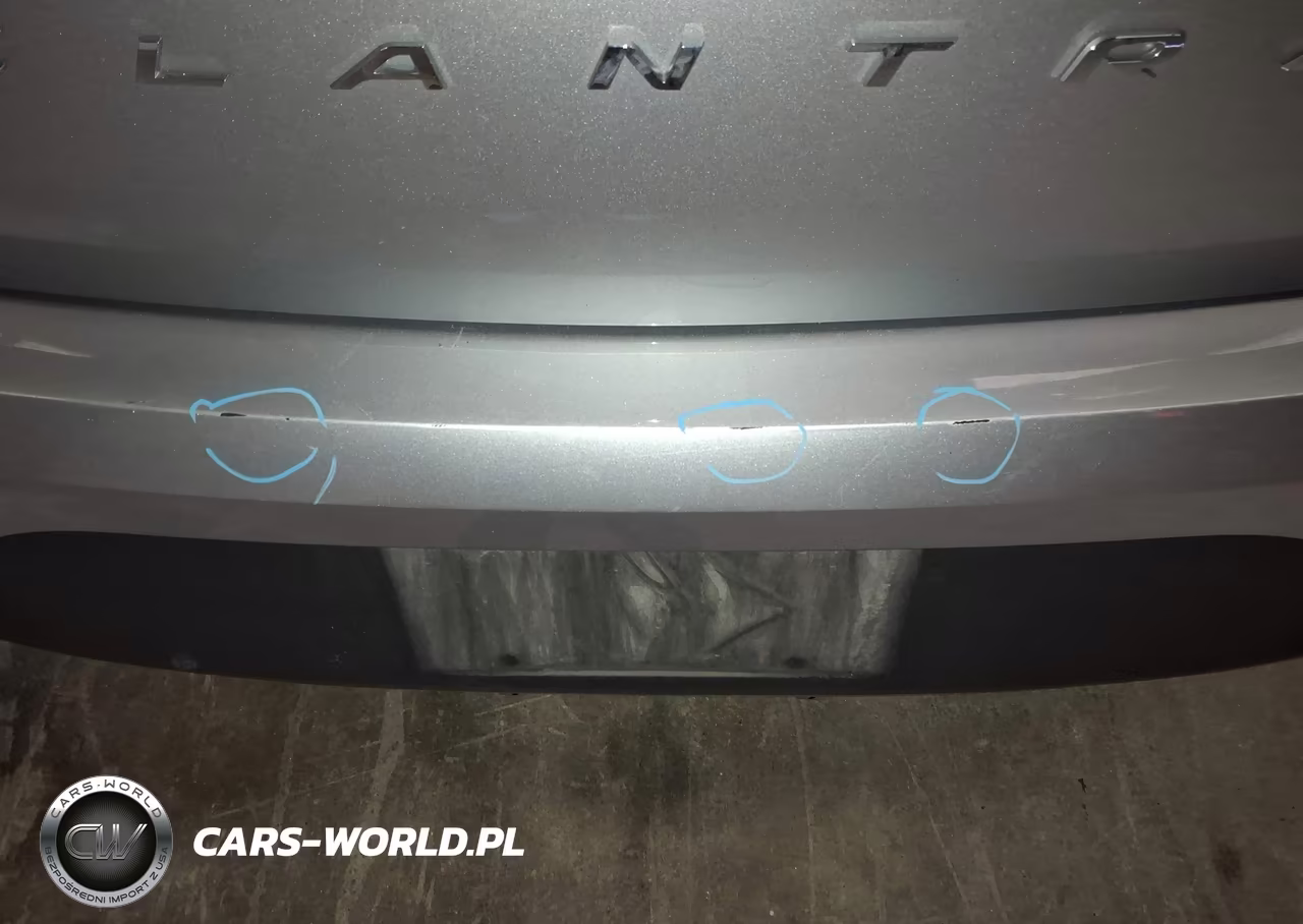 2020 Hyundai Elantra Se VIN:5NPD74LF8LH612507 - 6