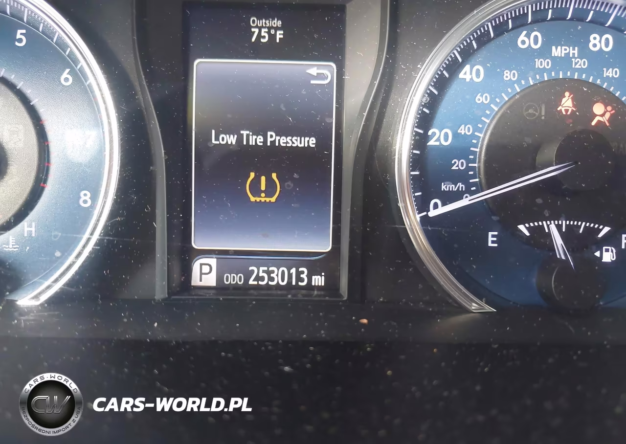 2016 Toyota Camry Le VIN:4T1BF1FK3GU161673 - 15