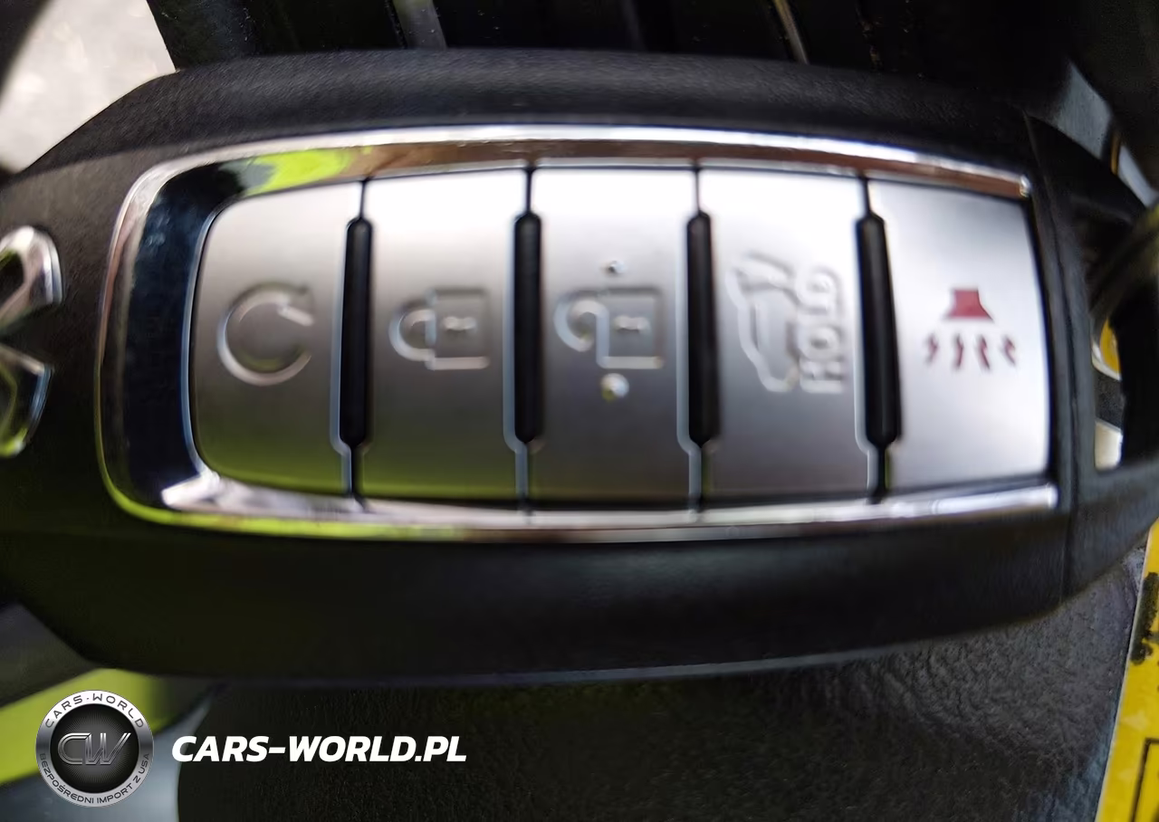 2021 Infiniti Qx50 Luxe VIN:3PCAJ5BA6MF111261 - 11