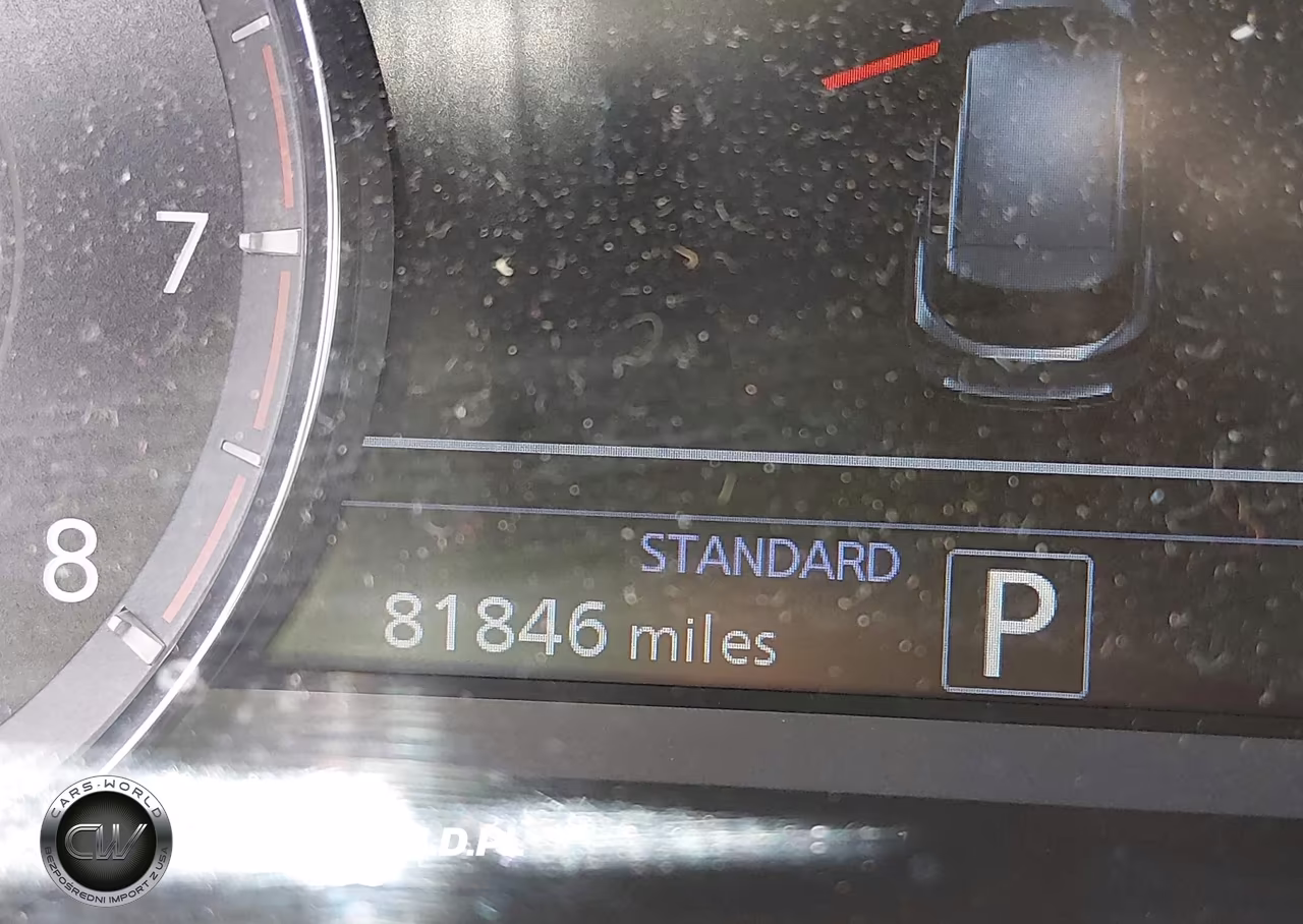 2021 Infiniti Qx50 Luxe VIN:3PCAJ5BA6MF111261 - 16