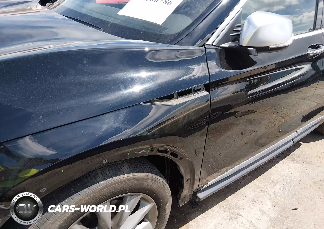 2021 Infiniti Qx50 Luxe VIN:3PCAJ5BA6MF111261 - 19
