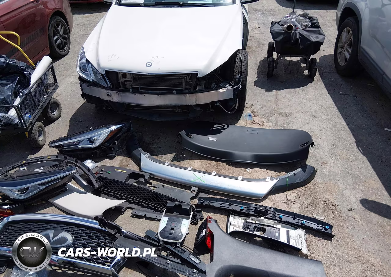 2021 Infiniti Qx50 Luxe VIN:3PCAJ5BA6MF111261 - 20