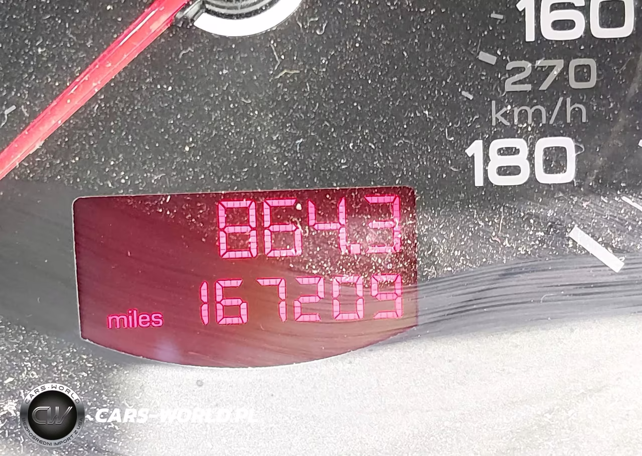 2010 Audi Q7 3.0 Tdi Premium VIN:WA1LMAFE9AD003610 - 16