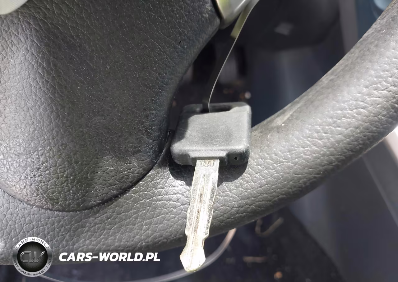 2017 Nissan Sentra S VIN:3N1AB7AP5HY303301 - 11