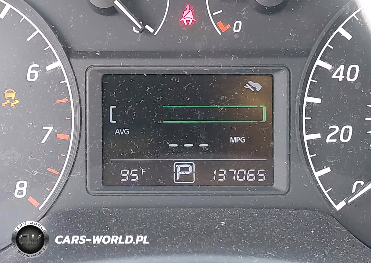 2017 Nissan Sentra S VIN:3N1AB7AP5HY303301 - 15