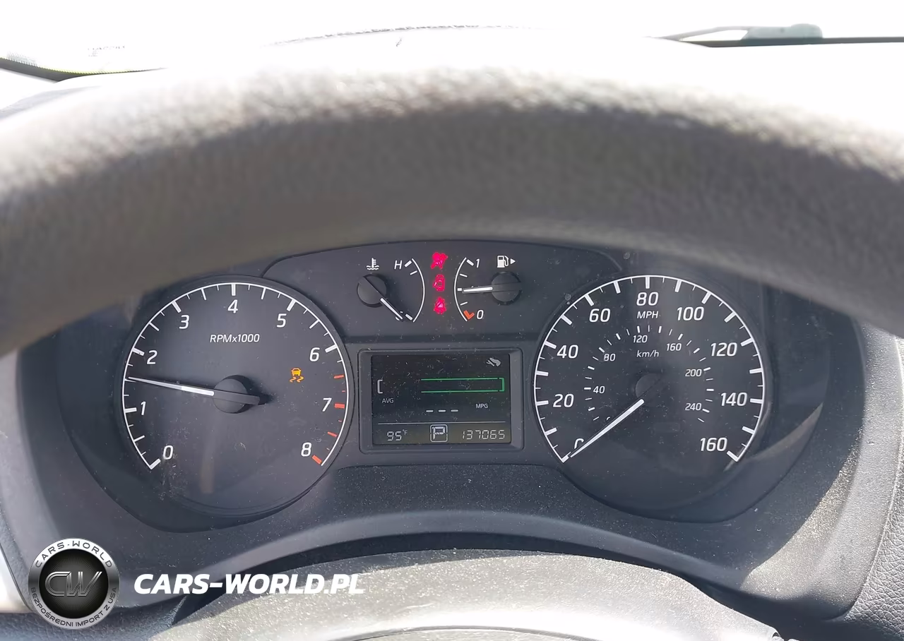 2017 Nissan Sentra S VIN:3N1AB7AP5HY303301 - 7