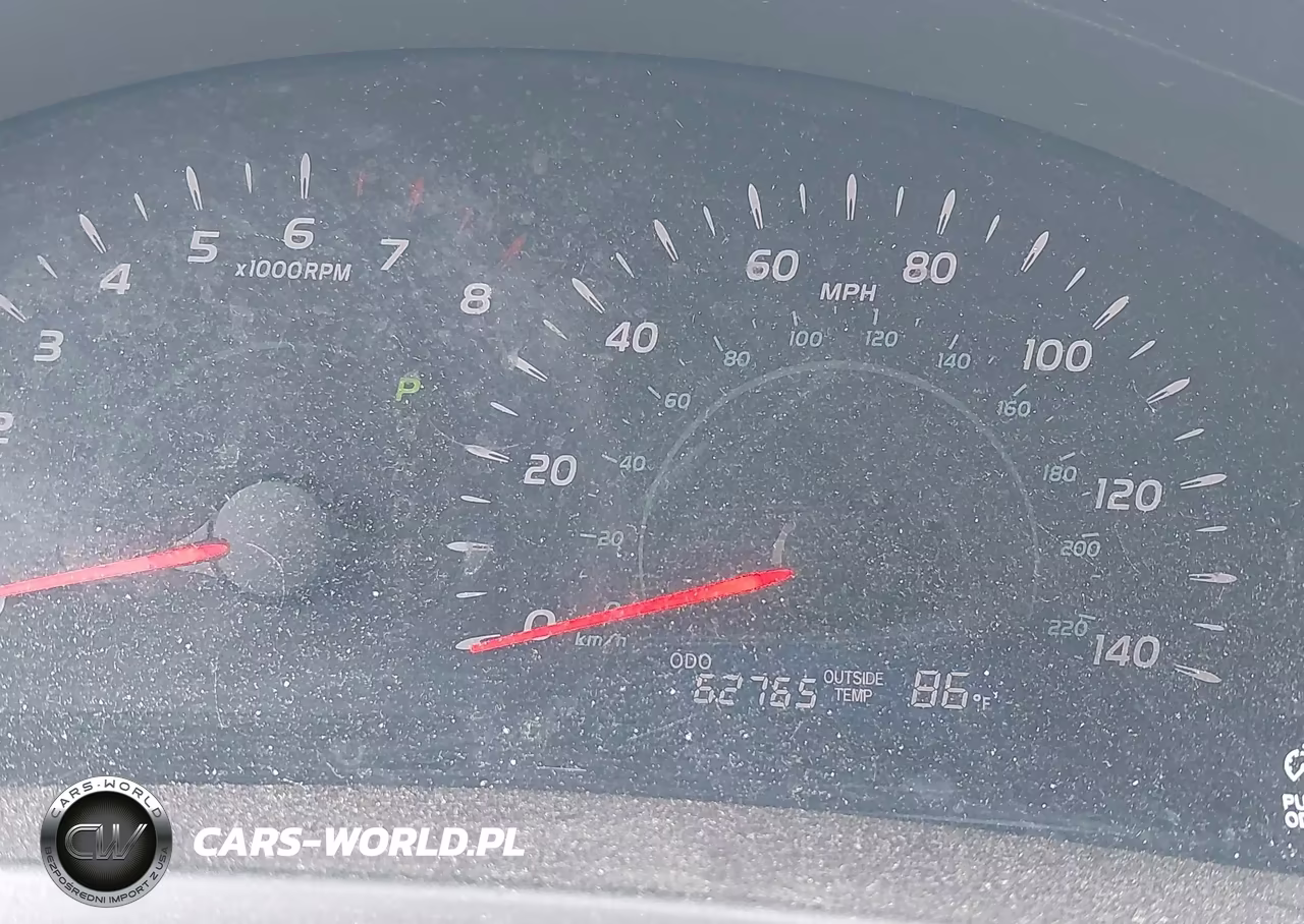 2007 Toyota Camry Le VIN:4T1BE46K47U595699 - 16