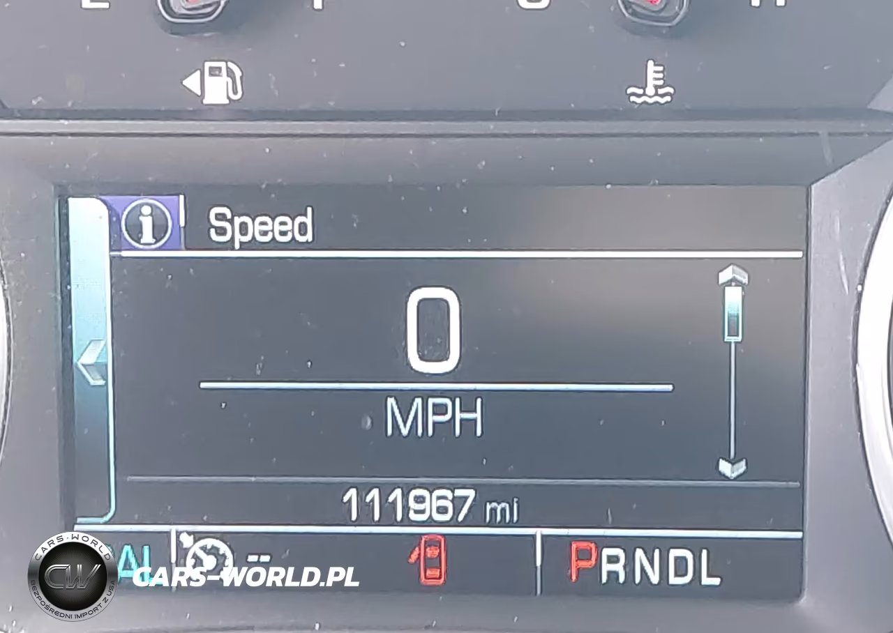 2018 Chevrolet Equinox Premier VIN:2GNAXVEV6J6184796 - 15