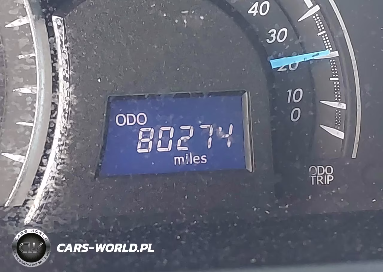2015 Toyota Camry Le VIN:4T4BF1FK8FR491975 - 15