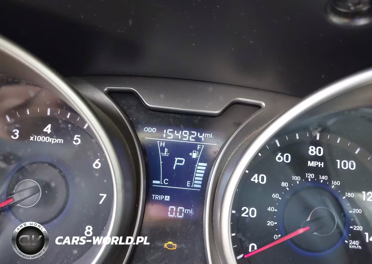 2012 Hyundai Veloster Base W-Gray VIN:KMHTC6AD7CU069673 - 7