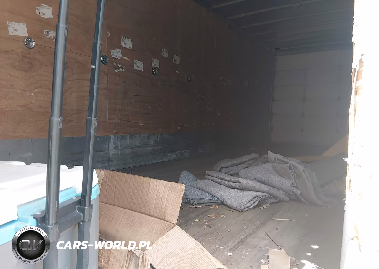 2018 Freightliner M2 106 VIN:3ALACWFC5JDJK6173 - 12