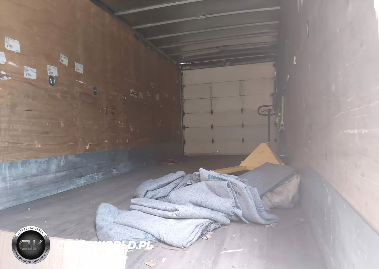 2018 Freightliner M2 106 VIN:3ALACWFC5JDJK6173 - 13