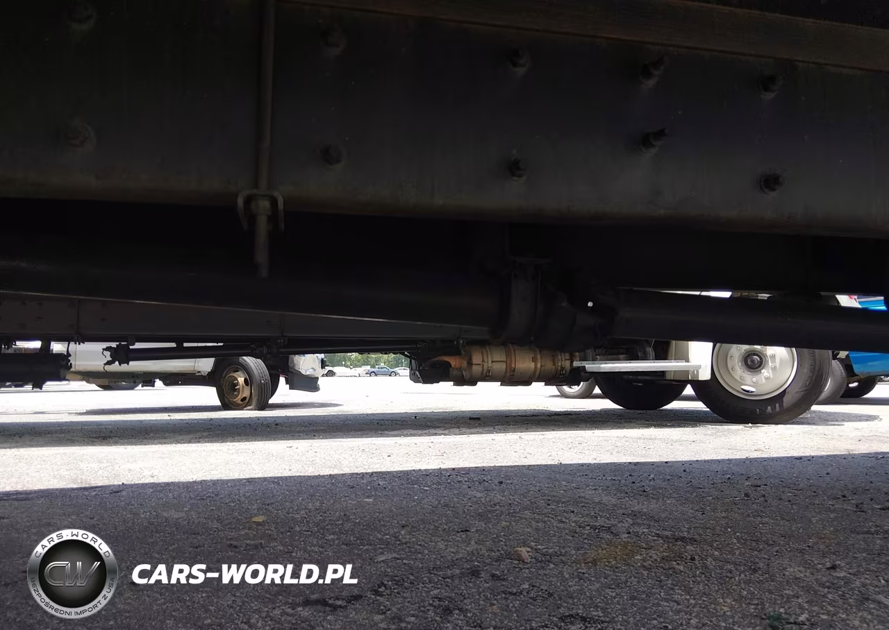 2018 Freightliner M2 106 VIN:3ALACWFC5JDJK6173 - 19