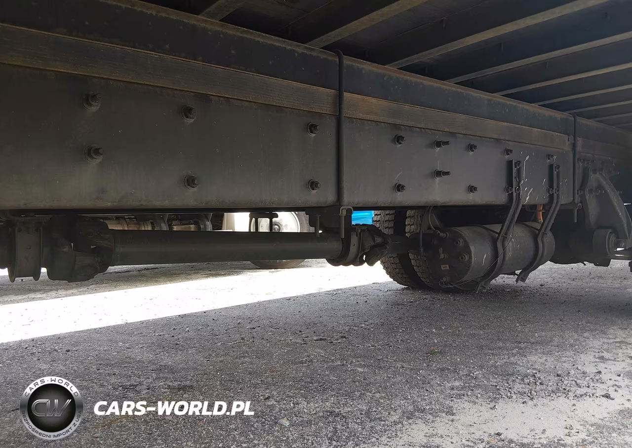 2018 Freightliner M2 106 VIN:3ALACWFC5JDJK6173 - 20