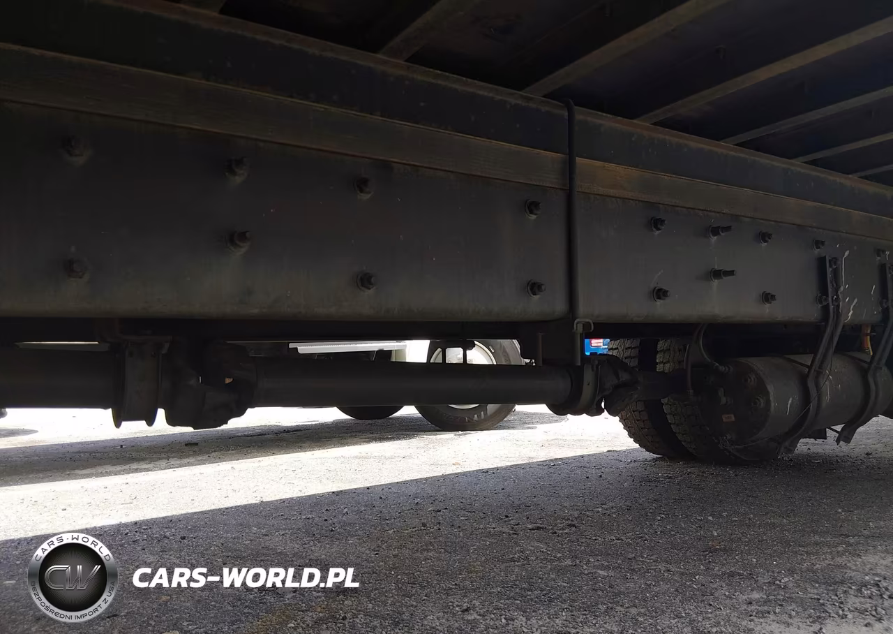 2018 Freightliner M2 106 VIN:3ALACWFC5JDJK6173 - 21