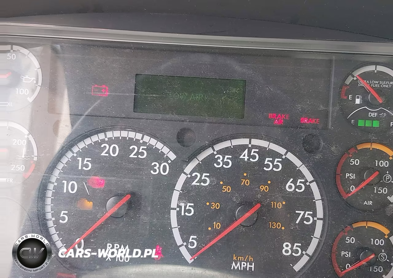2018 Freightliner M2 106 VIN:3ALACWFC5JDJK6173 - 5