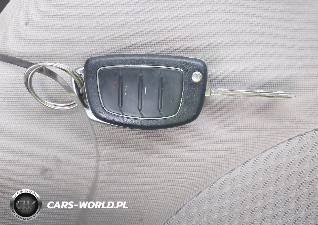 2017 Hyundai Sonata VIN:5NPE24AF3HH519245 - 11
