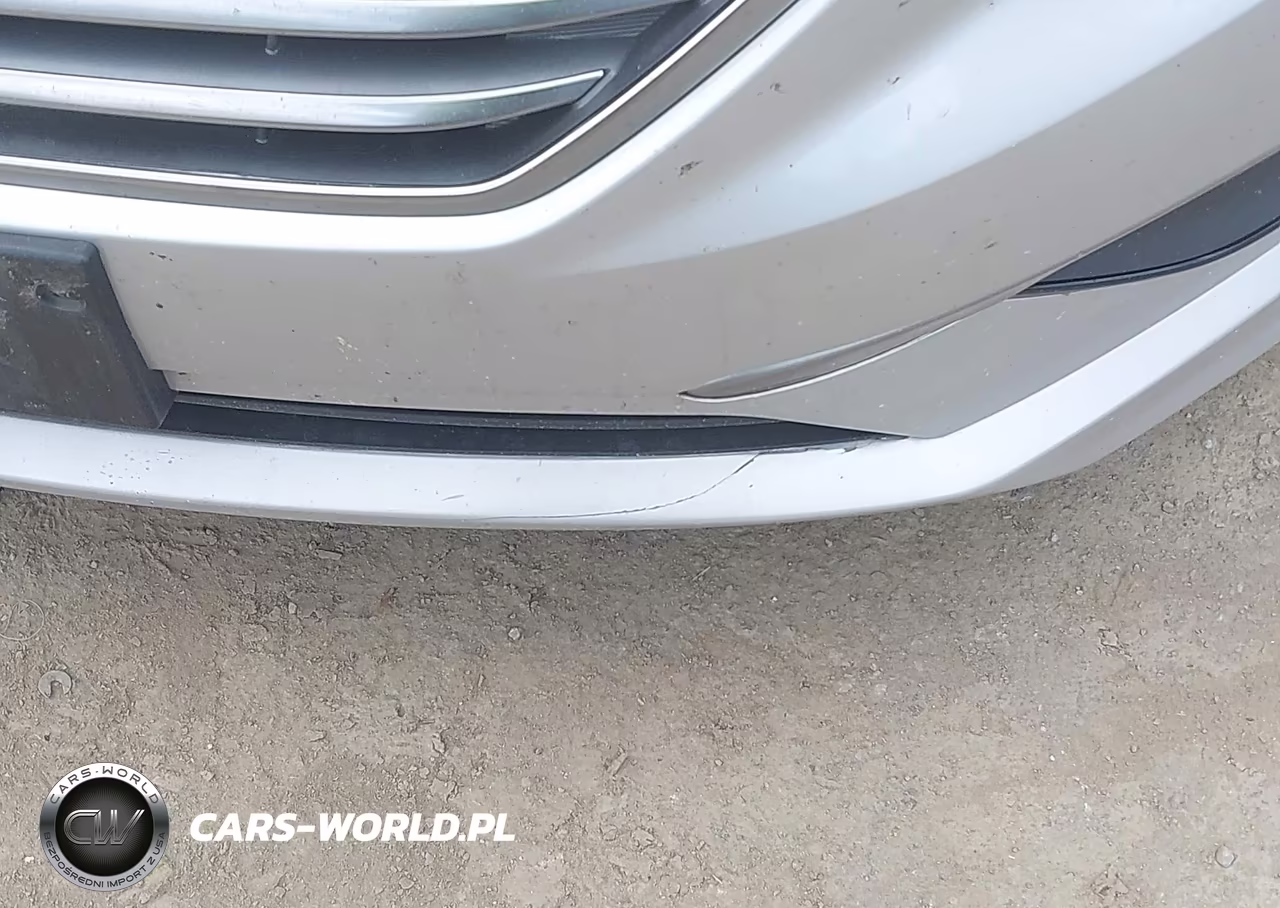 2017 Hyundai Sonata VIN:5NPE24AF3HH519245 - 6