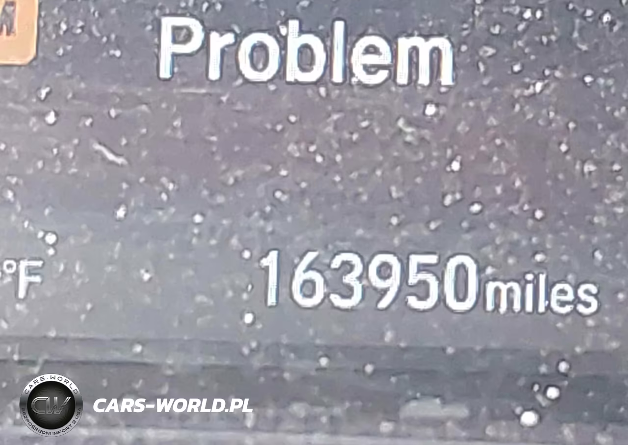 2019 Honda Cr-V Ex-L VIN:2HKRW1H85KH510615 - 15
