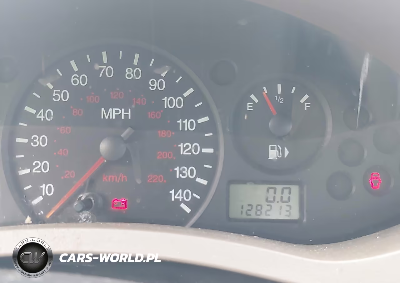 2007 Ford Focus S-Se-Ses VIN:1FAFP34N27W222047 - 7