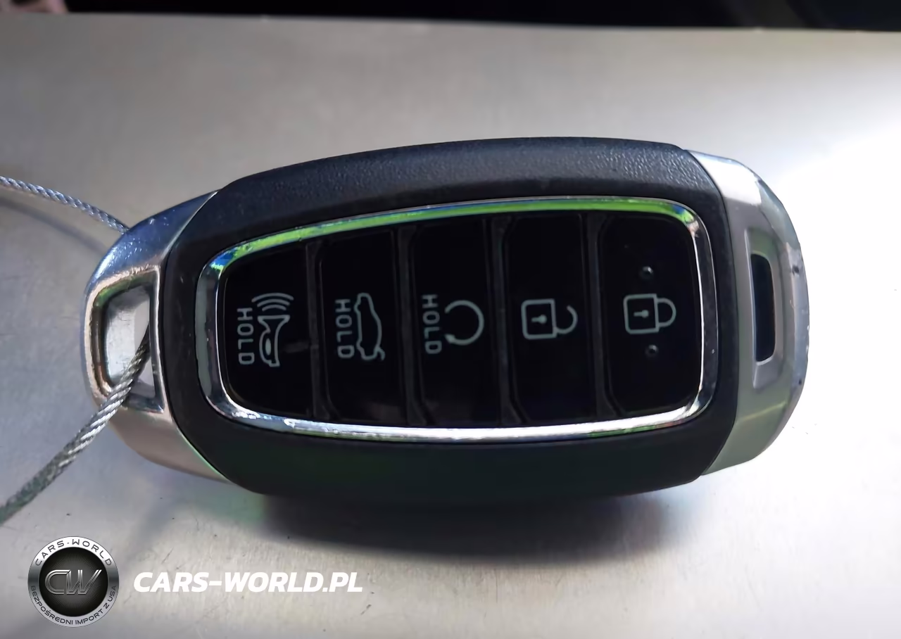 2021 Hyundai Elantra N Line VIN:KMHLR4AF3MU147369 - 11