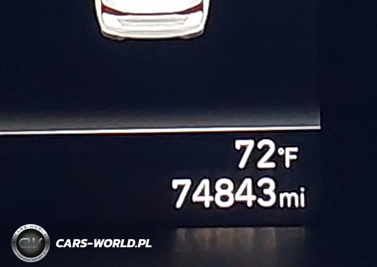 2021 Hyundai Elantra N Line VIN:KMHLR4AF3MU147369 - 16