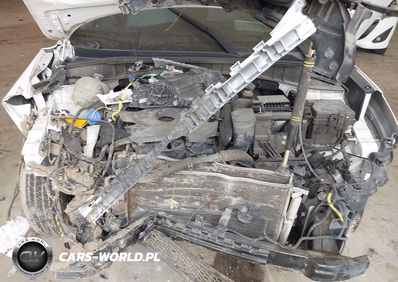 2016 Hyundai Tucson Se VIN:KM8J3CA4XGU023282 - 10