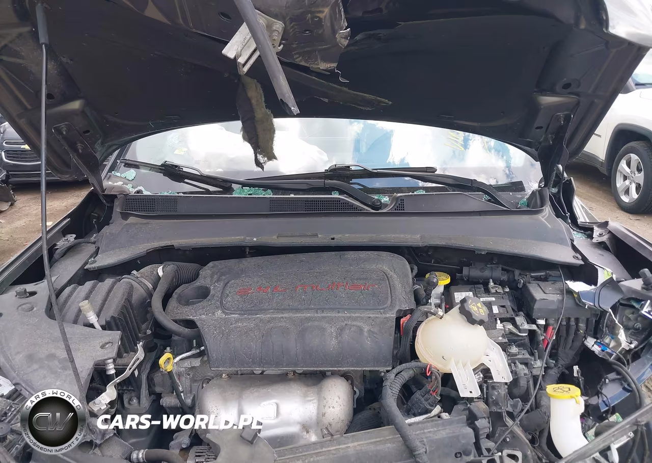 2022 Jeep Compass Limited 4X4 VIN:3C4NJDCB1NT128457 - 10