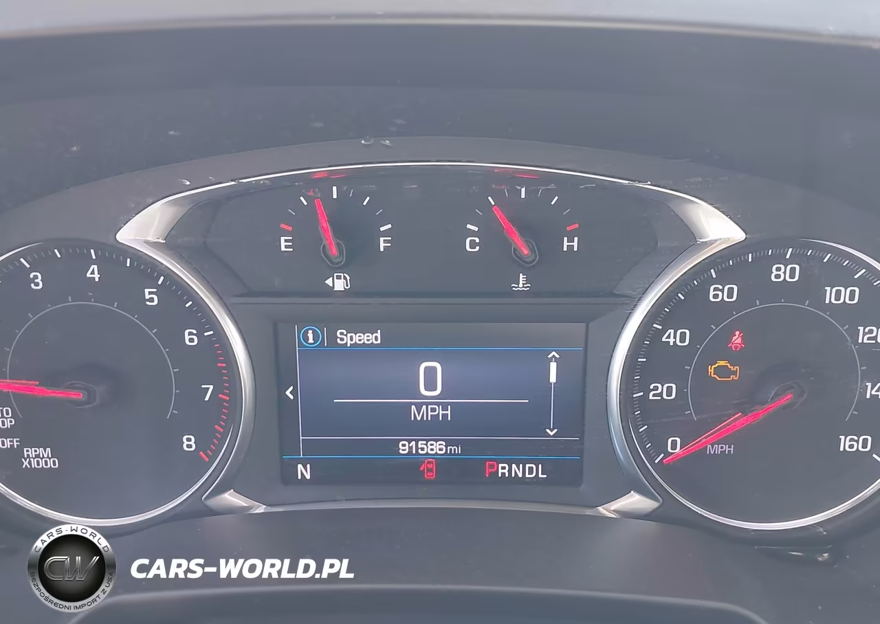 2020 Chevrolet Blazer Fwd 2Lt VIN:3GNKBCR44LS653171 - 7