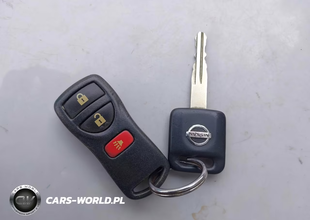 2010 Nissan Sentra 2.0Sr VIN:3N1AB6AP1AL682231 - 11