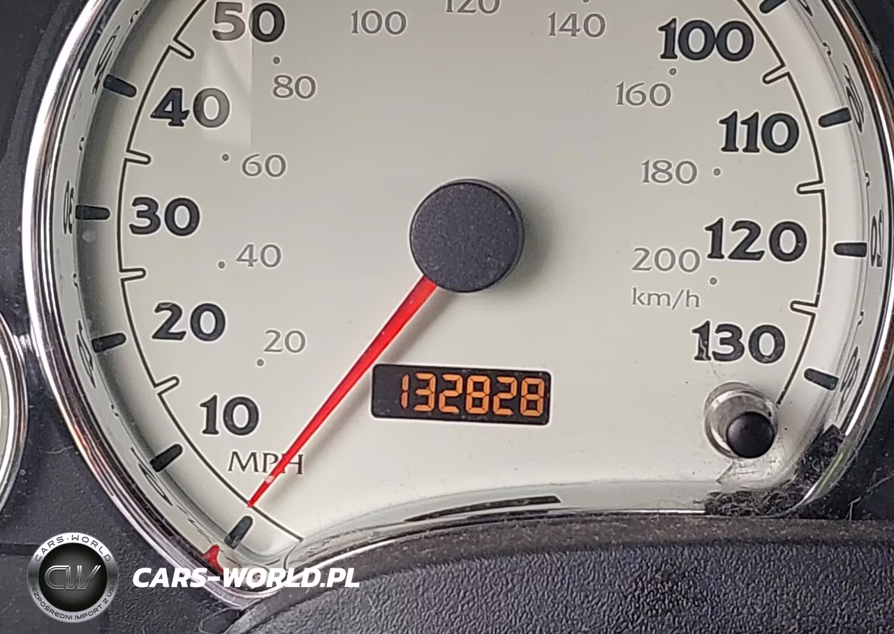 2007 Saturn Vue V6 VIN:5GZCZ63437S861397 - 15