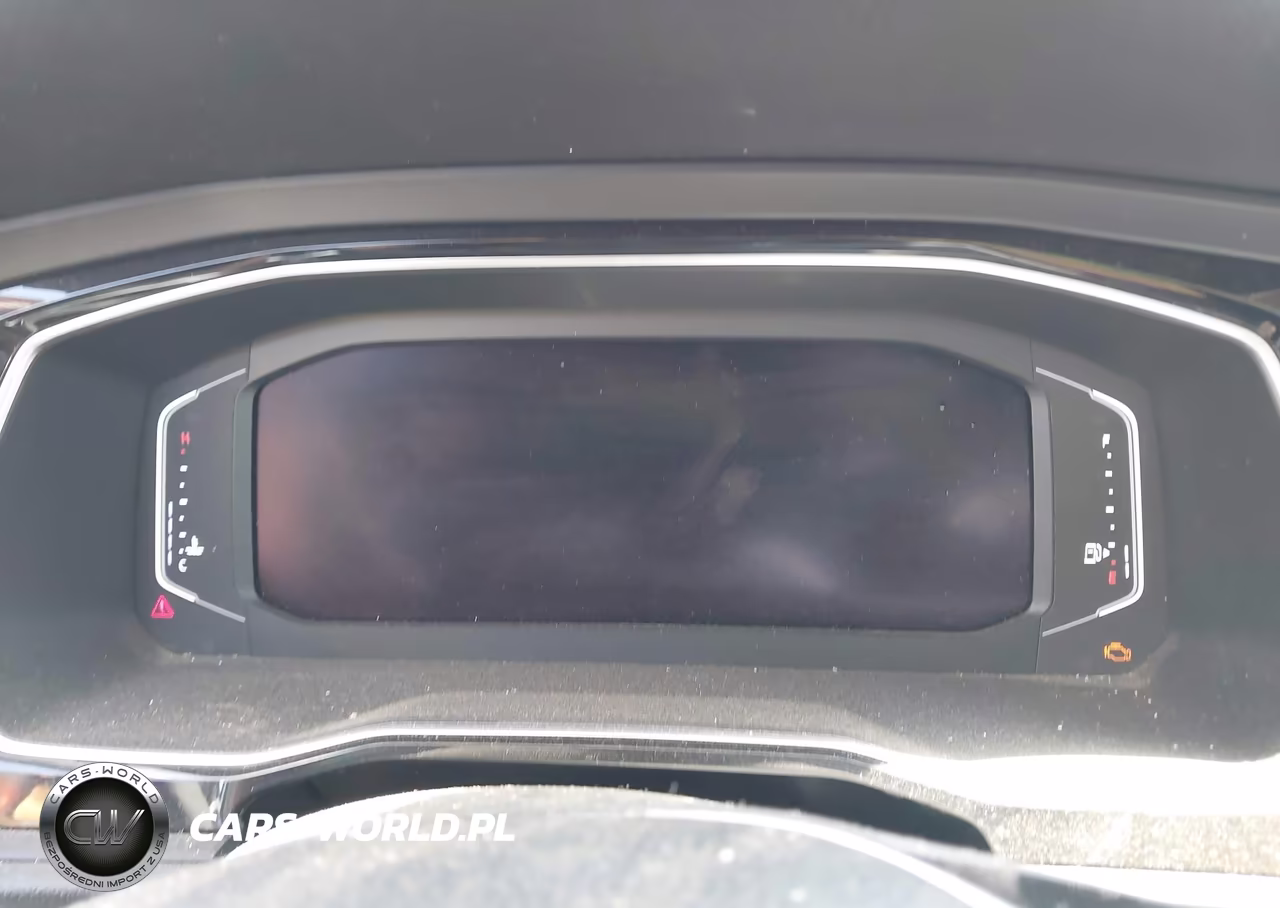 2019 Volkswagen Jetta 1.4T Sel VIN:3VWE57BU5KM063995 - 15