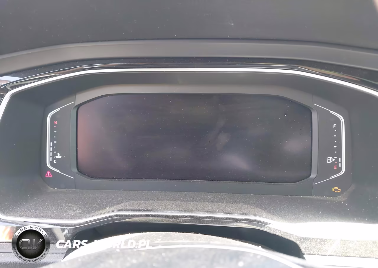2019 Volkswagen Jetta 1.4T Sel VIN:3VWE57BU5KM063995 - 7