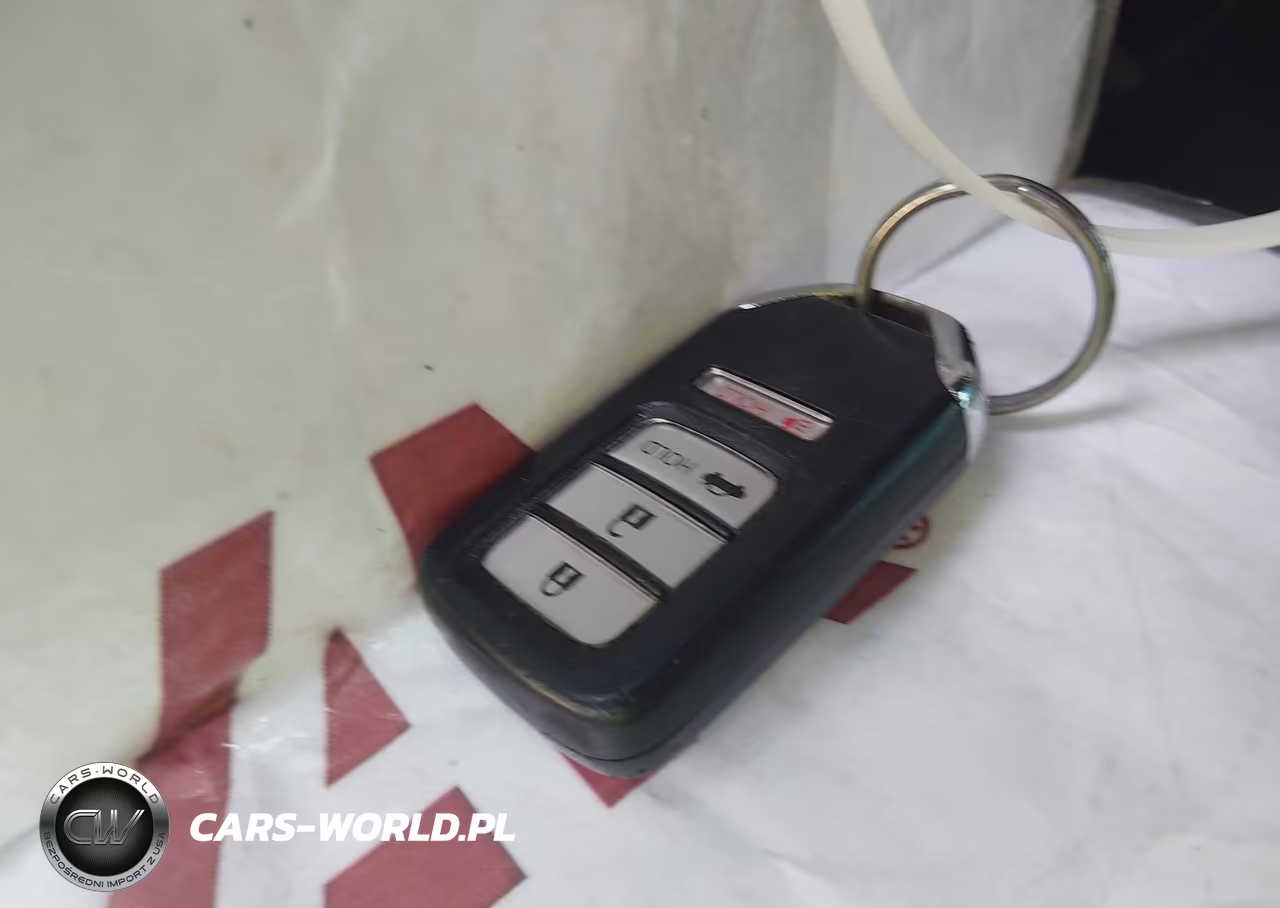 2022 Honda Accord Sport VIN:1HGCV1F38NA124493 - 11