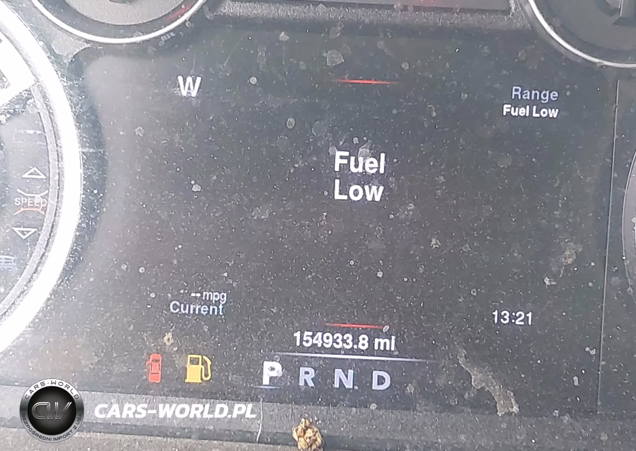 2016 RAM 1500 BIG HORN VIN:3C6RR7LT1GG201172 - 15