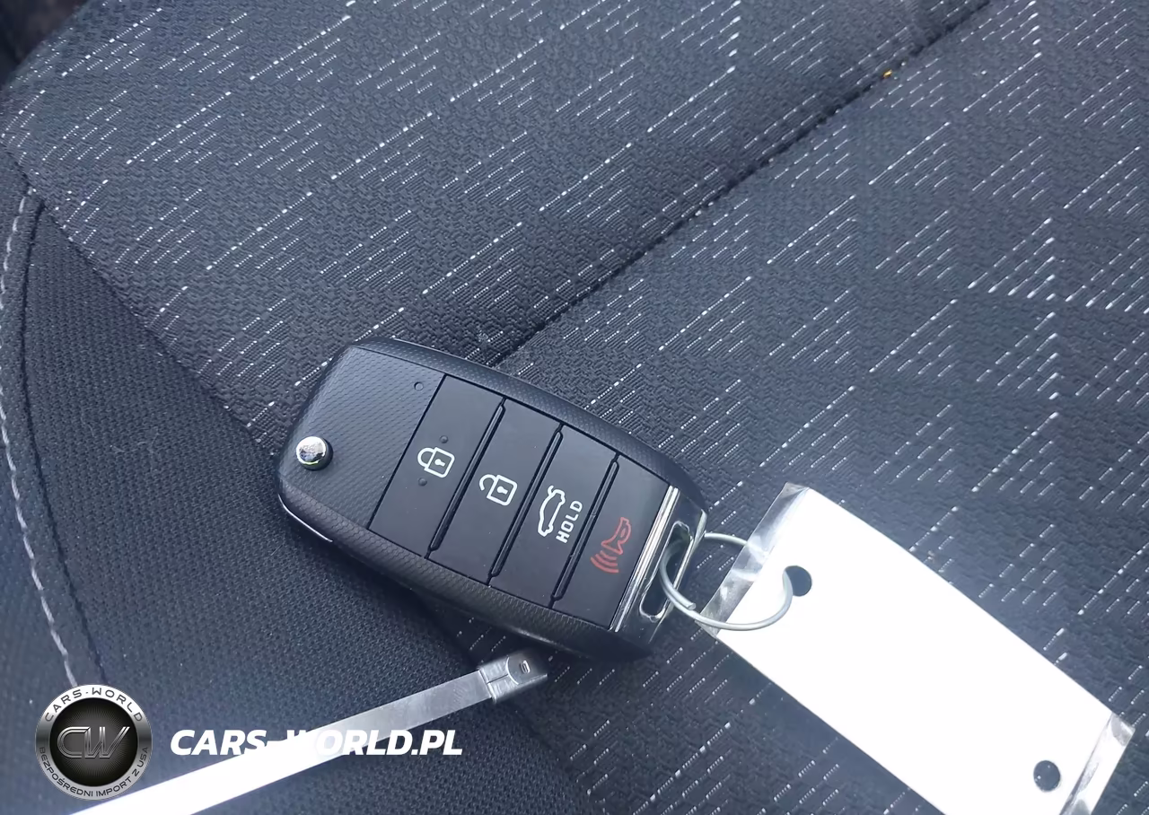 2023 Kia Rio S VIN:3KPA24AD6PE623759 - 11